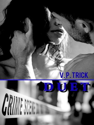 cover image of Duet
